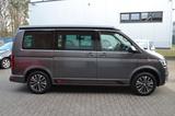 Volkswagen T6.1 California Coast EDITION DSG/ACC/LED/Standh - New cars in Bielefeld