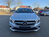 Mercedes-Benz CLA 200 * Navi, Leder, Xenon, AHK, Kamera* - Mercedes-Benz CLA 200 aus 2015