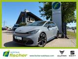 Cupra Born 170 kW - Cupra Born aus 2023
