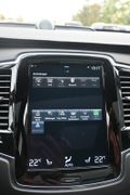 Fahrzeugabbildung Volvo XC90 R Design T8 AWD*LUFT*B&W*PANO*HUD*