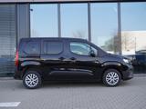 Fiat Doblo Kombi 1.5 130 AT / Navi + Keyless Go - Fiat Doblo Neuwagen