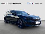 BMW i5 M60 xDrive Touring M-Sport PRO UPE: 119.680,-