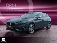 Seat Leon - Vorschau Bild 1