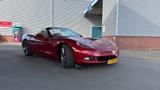 Corvette C6 6,2 LS3 436 HP Automatik 6 48530 KM - Corvette aus 2008
