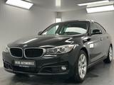 BMW 330GT X Drive Automatik Xenon Keyless - BMW 330 Gran Turismo Gebrauchtwagen