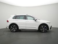 Volkswagen Tiguan - Vorschau Bild 3