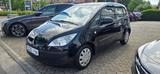 Mitsubishi Colt CZ3 Lim. 5-trg. 1-Hand Klima Tüv Feb. 28 - Mitsubishi Colt: 1.5