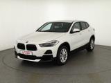BMW X2 sDrive 18 i LED Navi Sitzheizung DAB - BMW X2 in Kassel