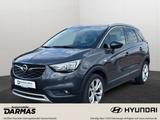 Opel Crossland (X)  - Opel Crossland (X) in Dortmund