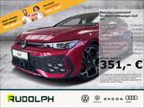 Volkswagen Golf GTI VIII 2.0 TSI 7-Gang-DSG LED HUD Navi 36 - Volkswagen Golf: G7