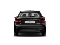 Audi A1 - Vorschau Bild 6