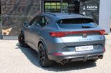 Cupra Formentor VZ5 4Drive 2.5 TSI DSG+DCC+360°+BEATS+ - Cupra Formentor: Vz5