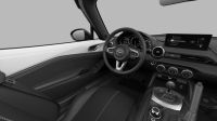 Mazda MX-5 - Vorschau Bild 12