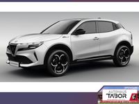 Alfa Romeo Junior - Vorschau Bild 2