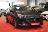 Opel Corsa E OPC 207 PS *Unfallfrei*Bi-Xenon*Temp* - gebrauchte Opel Coupés