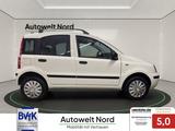 Fiat Panda 1.2 8V Natural Power KLIMA~SERVO~el. FH~ZV - Fiat Panda: Natural Power
