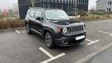 Jeep Renegade 1.6 E-torQ (Benziner) - Jeep Renegade von privat