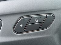 Kia EV5 - Vorschau Bild 13