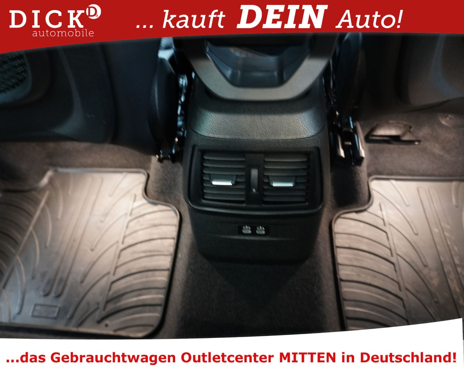 Fahrzeugabbildung BMW 220 AT Sport Line SHADO+PANO+MEMO+HEAD+H&K+VOLL