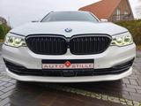 BMW 530 d°tour°Sport Line°Pano°Soft Close°20 Zoll - BMW 530 Gebrauchtwagen