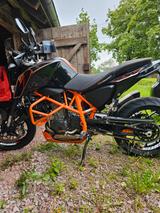 KTM 690 Duke - Offers