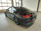 Mercedes-Benz CLA 180 Edition 2022  AMG Line|MBUX|Sitzhzg - Mercedes-Benz CLA 180 in Stuttgart