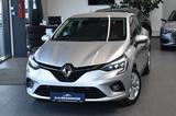 Renault Clio dCi BusinessEdition LED~RFKamera~LaneAssist - Renault Clio R mit Diesel-Antrieb