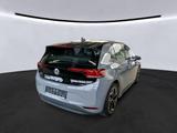 Volkswagen ID.3 Pure Performance 110 kW City ACC Navigation - VW ID.3 von 2021