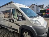 Knaus Box Star Street 600 - Offers