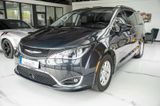 Chrysler Pacifica  3,6 TOURING L PLUS 7 SITZ VOLL - Chrysler Pacifica aus 2019