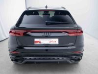 Audi Q8 - Vorschau Bild 8