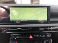 Hyundai TUCSON - Vorschau Bild 9