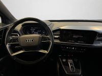 Audi Q4 e-tron - Vorschau Bild 4