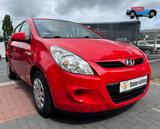 Hyundai i20 Classic - Hyundai i20 in Mönchengladbach
