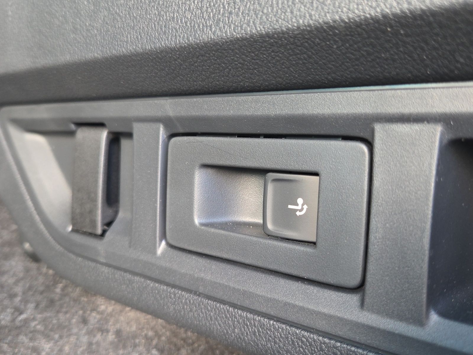 Skoda Octavia - Bild 12