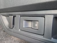Skoda Octavia - Vorschau Bild 12