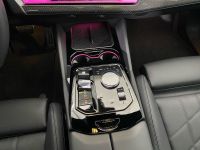 BMW 520 - Vorschau Bild 10