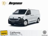 Volkswagen Kasten 2.0 TDI 4MO LR L2H1 LED KAMERA PDC