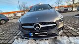 Mercedes-Benz B 200 7G-DCT, AMG Line,PanoramaGSD