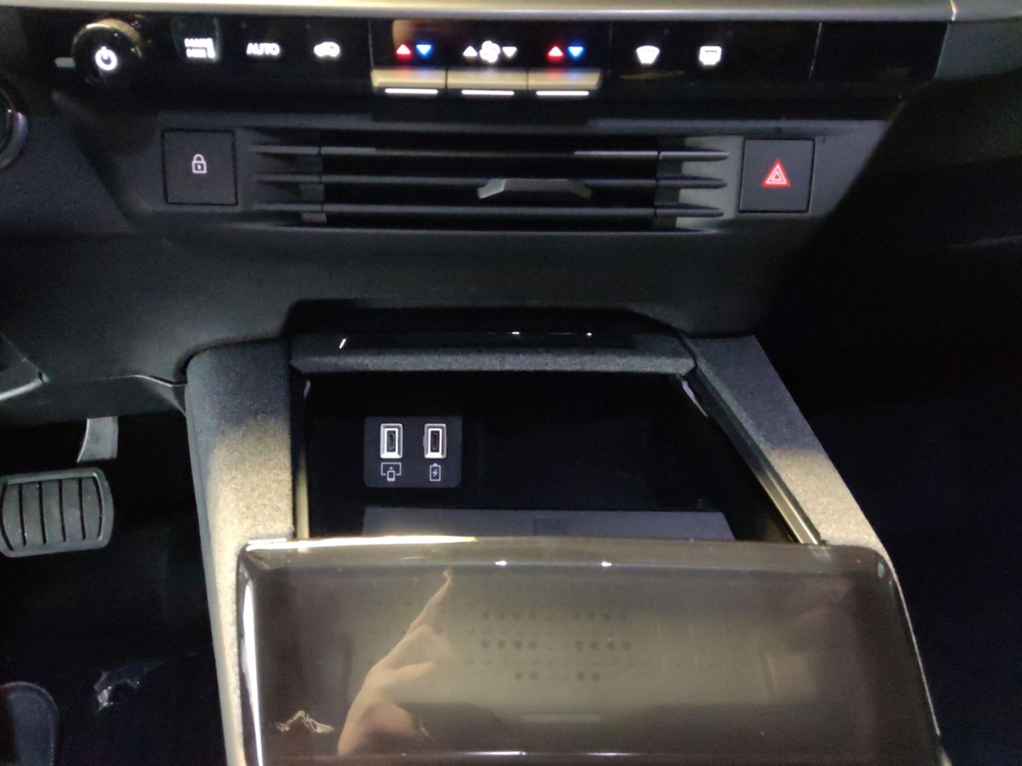 Opel Grandland (X) - Bild 17