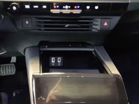 Opel Grandland (X) - Vorschau Bild 17