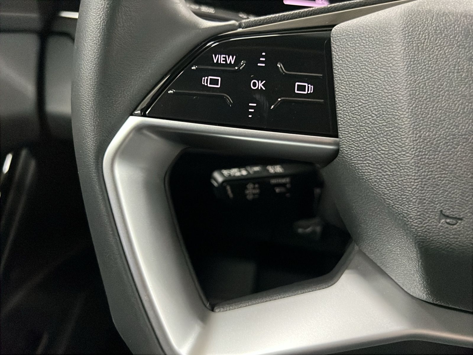 Audi Q6 e-tron - Bild 26