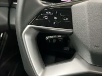 Audi Q6 e-tron - Vorschau Bild 26