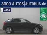 Audi Q2 35 TFSI advanced Navi virtual LED PDC SHZ - Audi Q2 Jahreswagen