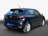 Opel Corsa 1.2 Turbo 5.trg/ Navi 7''/ Bluetooth/ALU 1 - Opel Corsa: 1.7