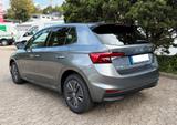 Skoda Fabia 1.0 MPI Drive Kamera PDC CarPlay - Skoda Fabia: Mpi