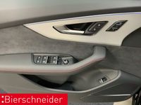 Audi Q7 - Vorschau Bild 10