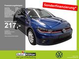 Volkswagen Polo GTI Pano/CarPl/Matrix/Sport Select-Fahrwerk - Volkswagen Polo Jahreswagen: GTI