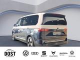 Volkswagen Multivan Life 2,0 l TDI DSG LÜ "75 Jahre Bulli" - Volkswagen LT Neuwagen