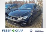 Volkswagen Golf VII Join 1.5 TSI DSG Navi LED Pano Kamera - Volkswagen Golf: Join